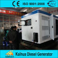 Brand New Shangchai 450KW Stille Art Dieselaggregate